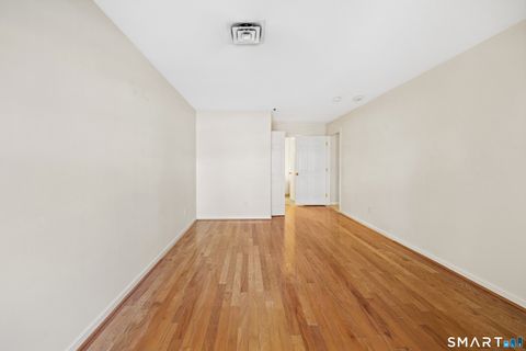 Tiny photo for 1215 Arganese Place #1215, Trumbull, CT 06611 (MLS # 24159582)