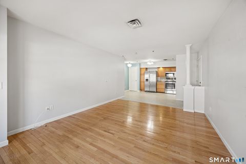 Tiny photo for 1215 Arganese Place #1215, Trumbull, CT 06611 (MLS # 24159582)