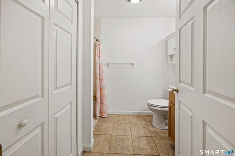 Tiny photo for 1215 Arganese Place #1215, Trumbull, CT 06611 (MLS # 24159582)