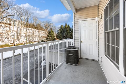 Tiny photo for 1215 Arganese Place #1215, Trumbull, CT 06611 (MLS # 24159582)