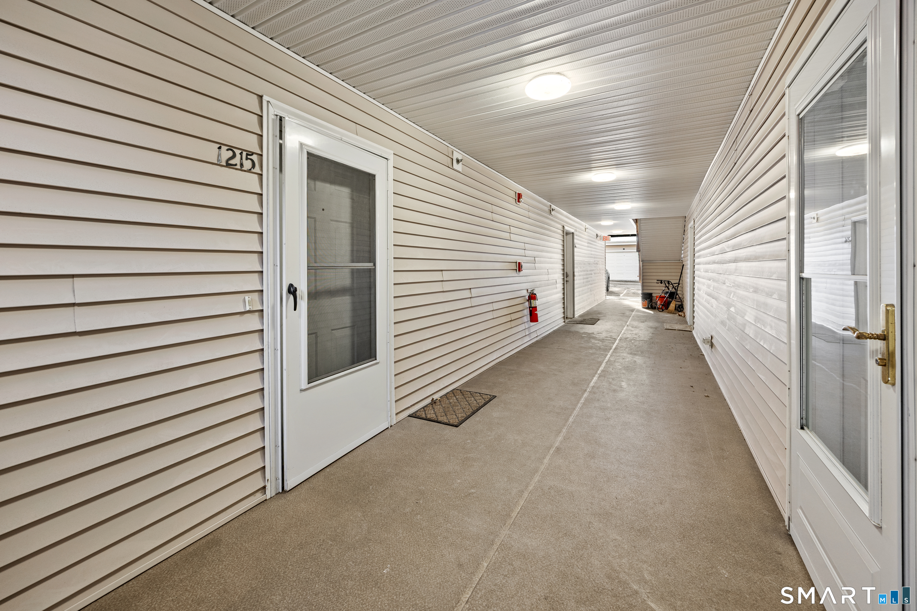 1215 Arganese Place 1215