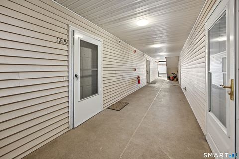 Tiny photo for 1215 Arganese Place #1215, Trumbull, CT 06611 (MLS # 24159582)