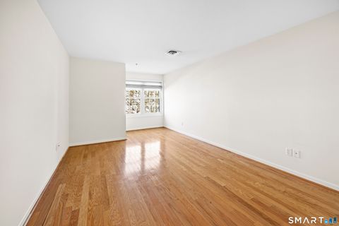 Tiny photo for 1215 Arganese Place #1215, Trumbull, CT 06611 (MLS # 24159582)