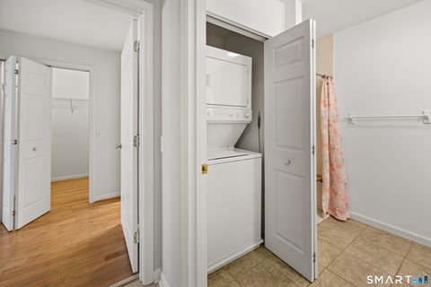 Tiny photo for 1215 Arganese Place #1215, Trumbull, CT 06611 (MLS # 24159582)