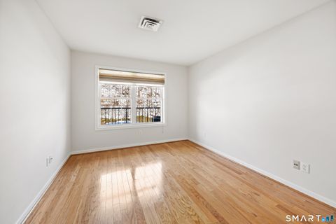 Tiny photo for 1215 Arganese Place #1215, Trumbull, CT 06611 (MLS # 24159582)