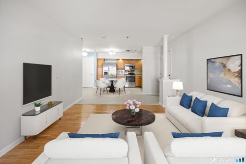 Tiny photo for 1215 Arganese Place #1215, Trumbull, CT 06611 (MLS # 24159582)