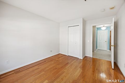 Tiny photo for 1215 Arganese Place #1215, Trumbull, CT 06611 (MLS # 24159582)