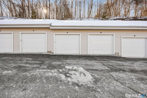 Tiny photo for 1215 Arganese Place #1215, Trumbull, CT 06611 (MLS # 24159582)