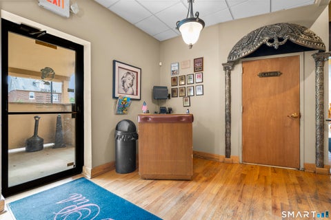 Tiny photo for 388 Broad Street, Bristol, CT 06010 (MLS # 24205200)