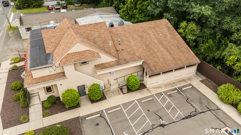 Tiny photo for 388 Broad Street, Bristol, CT 06010 (MLS # 24205200)