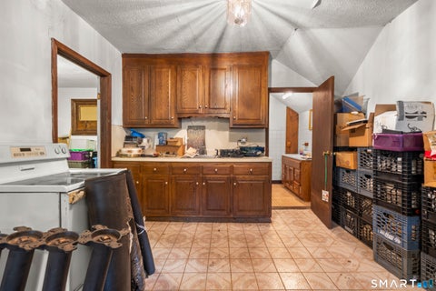 Tiny photo for 388 Broad Street, Bristol, CT 06010 (MLS # 24205200)
