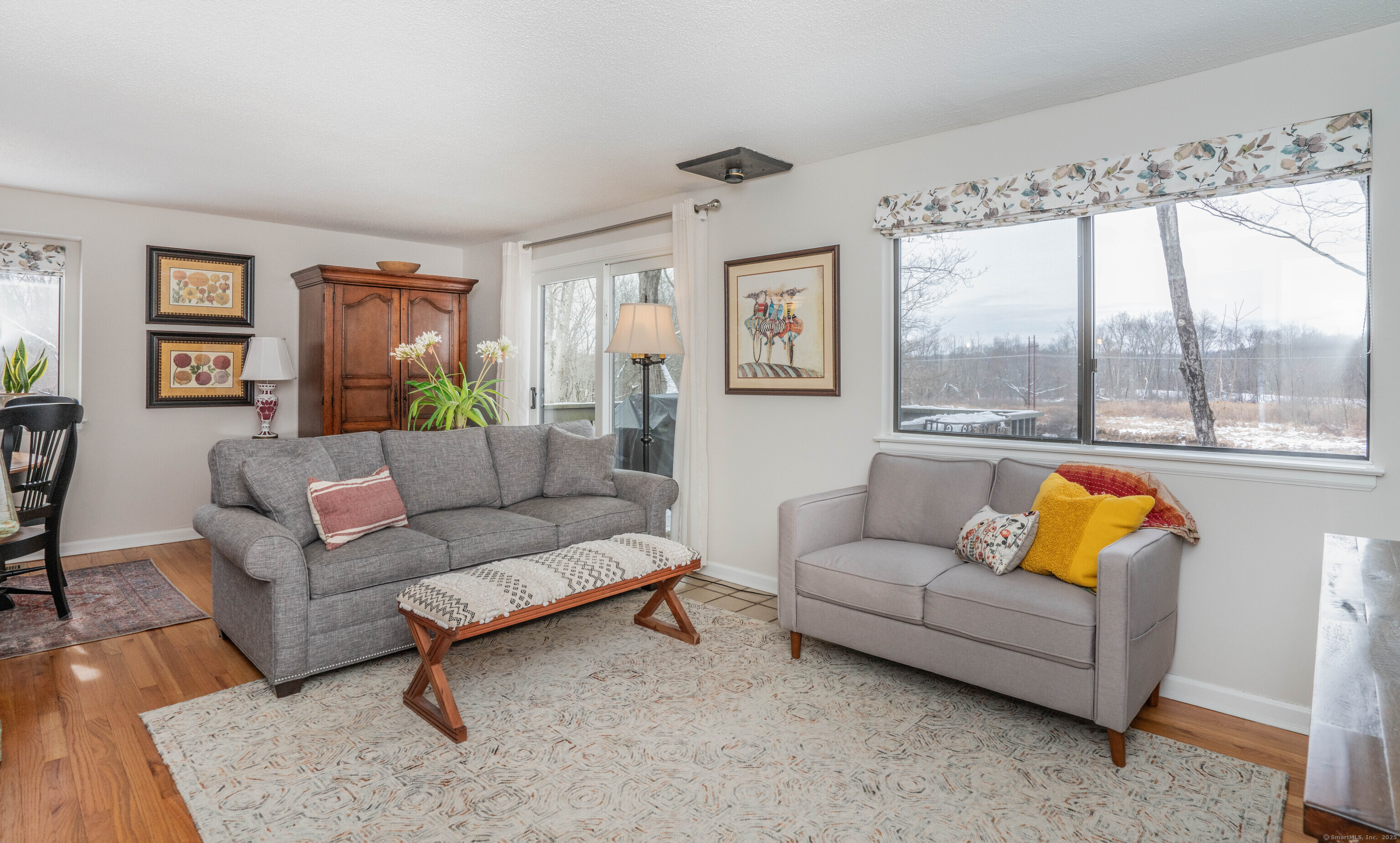 52 Wood Duck Lane #52, Simsbury, Connecticut image 3