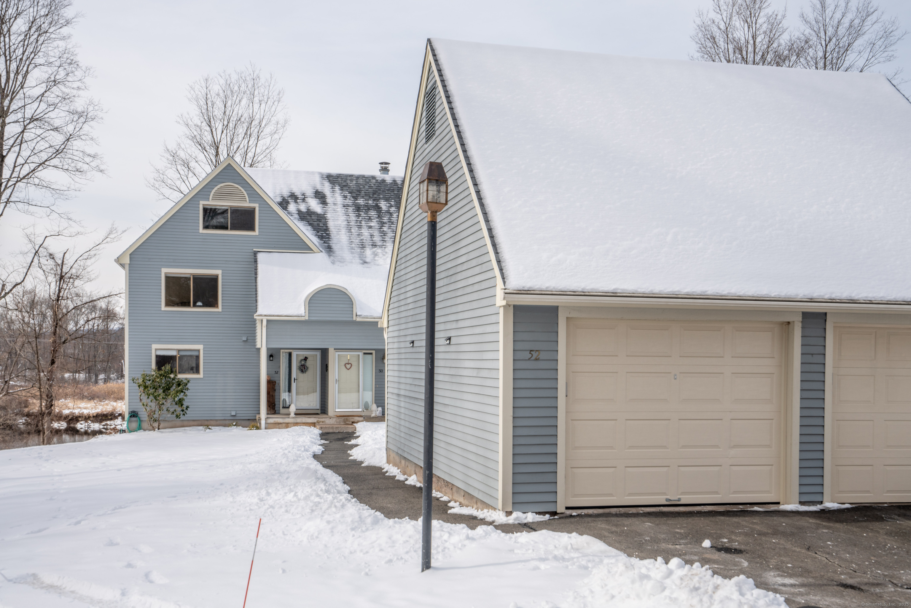 52 Wood Duck Lane #52, Simsbury, Connecticut image 37
