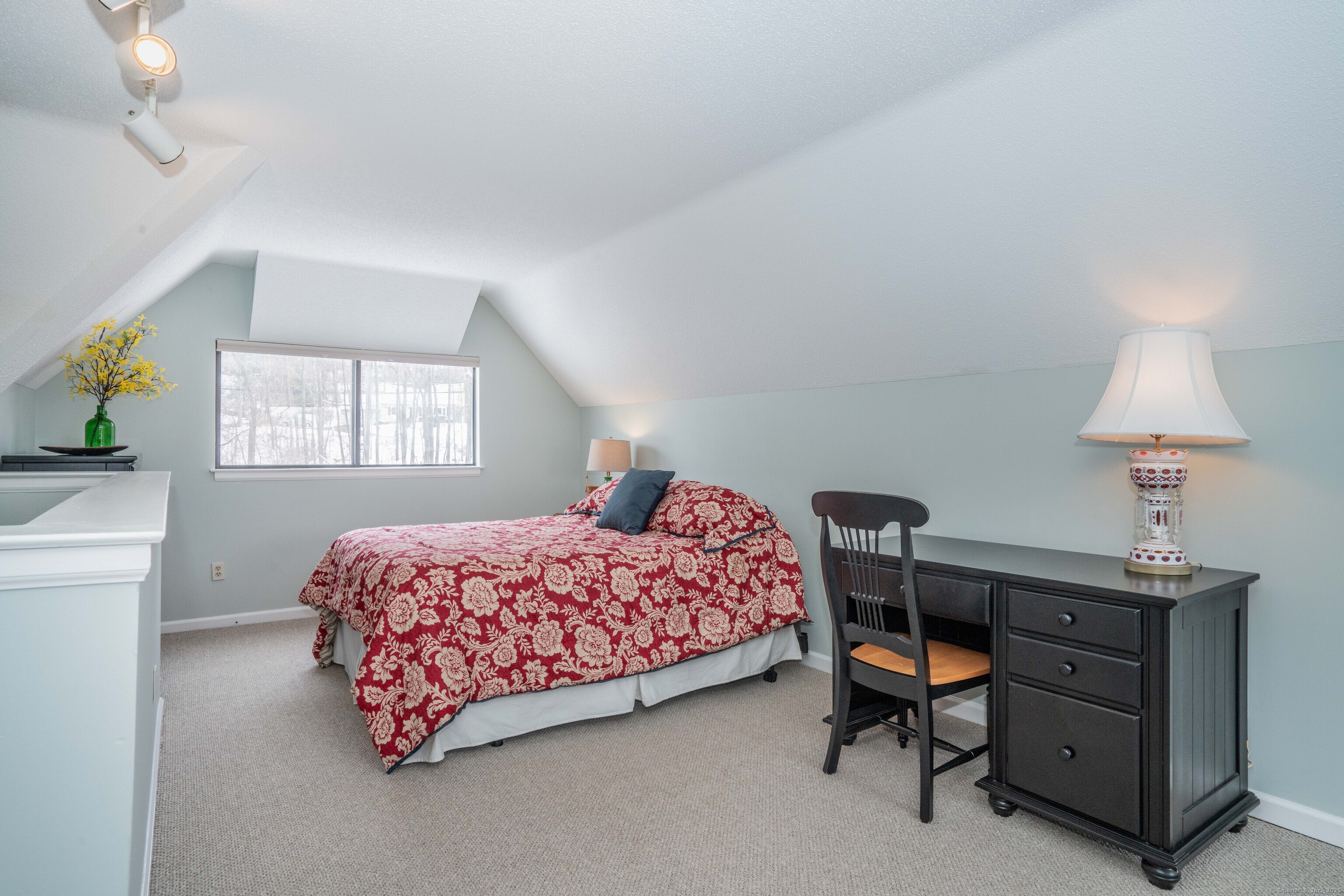 52 Wood Duck Lane #52, Simsbury, Connecticut image 29