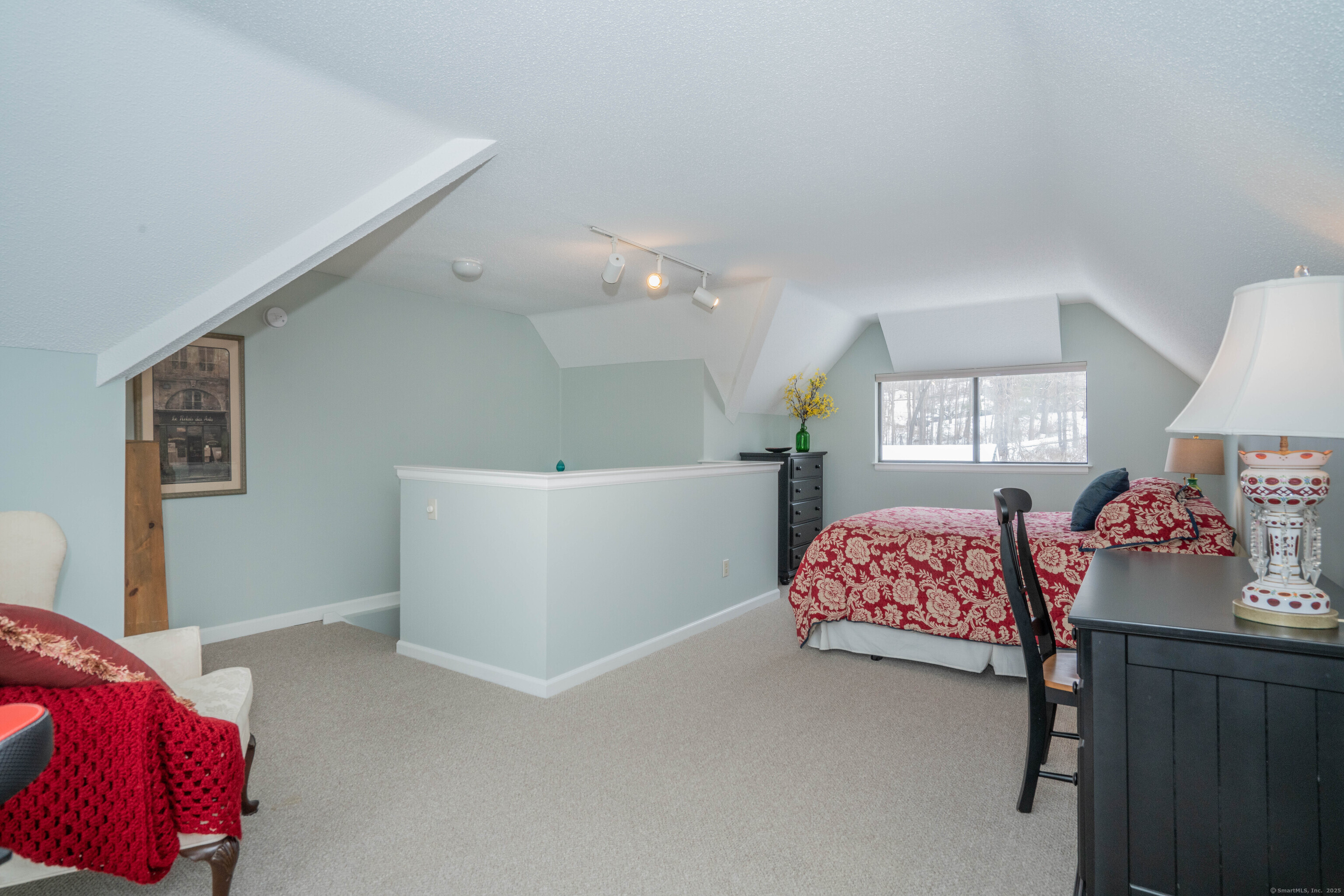 52 Wood Duck Lane #52, Simsbury, Connecticut image 30