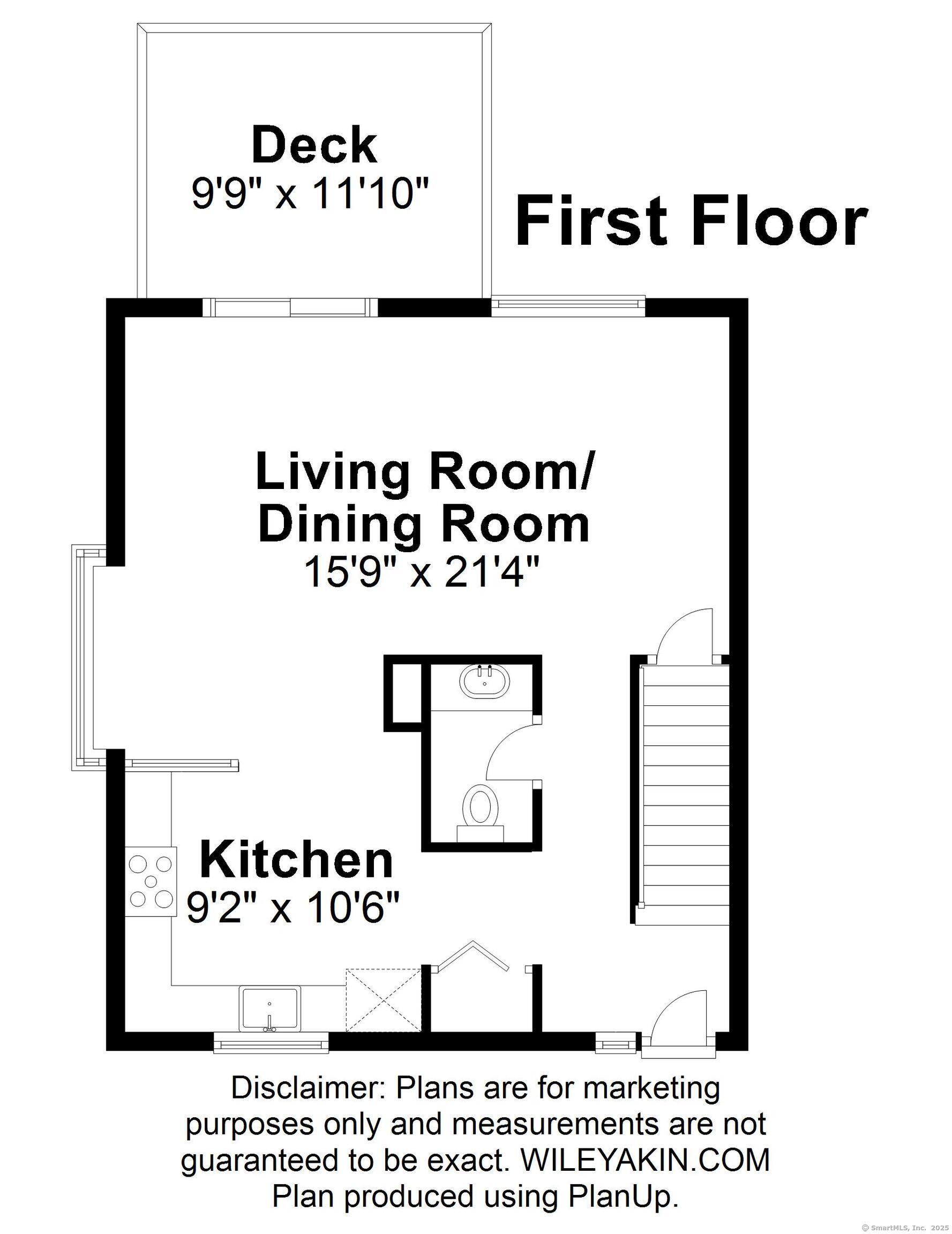 52 Wood Duck Lane #52, Simsbury, Connecticut image 14
