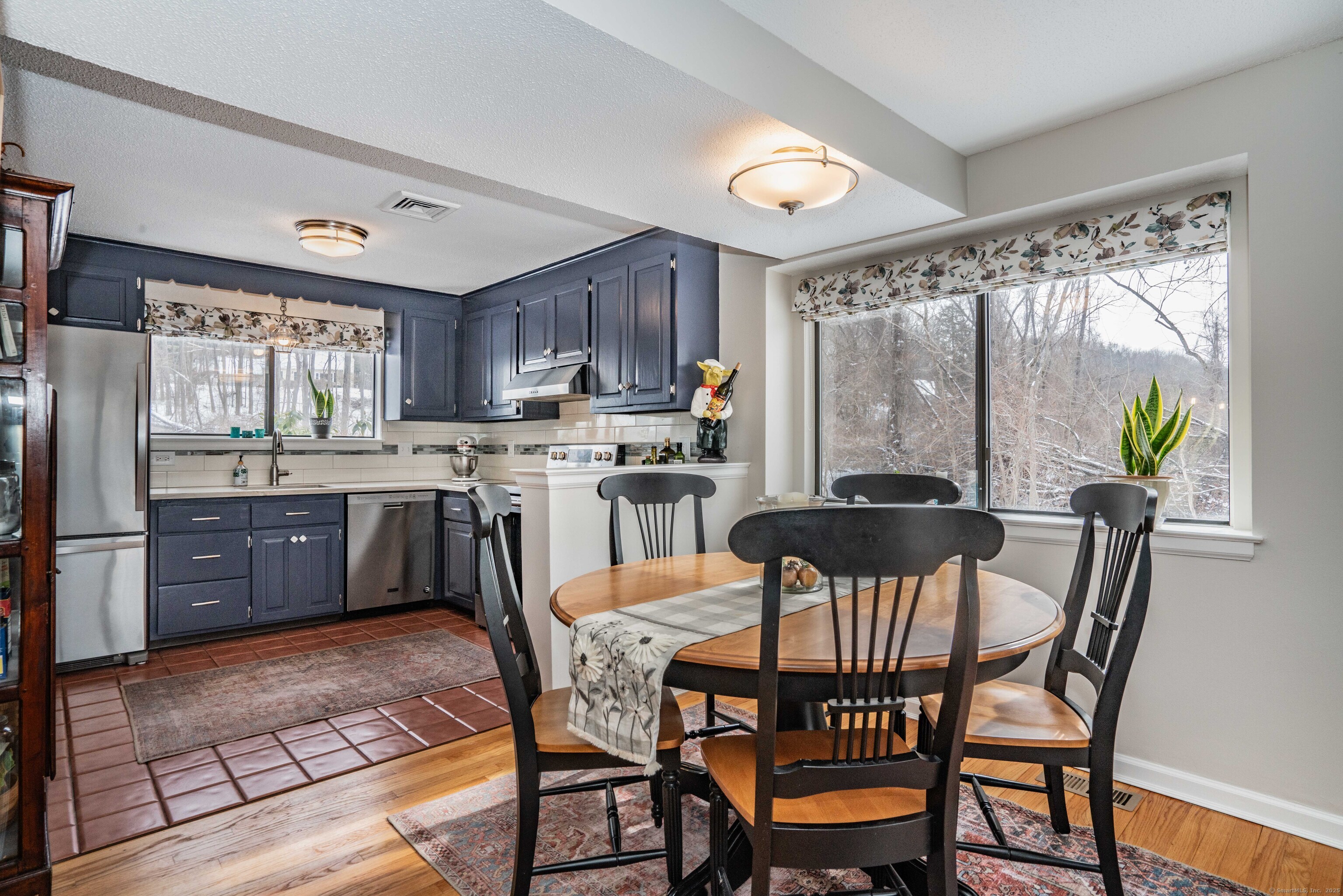 52 Wood Duck Lane #52, Simsbury, Connecticut image 8