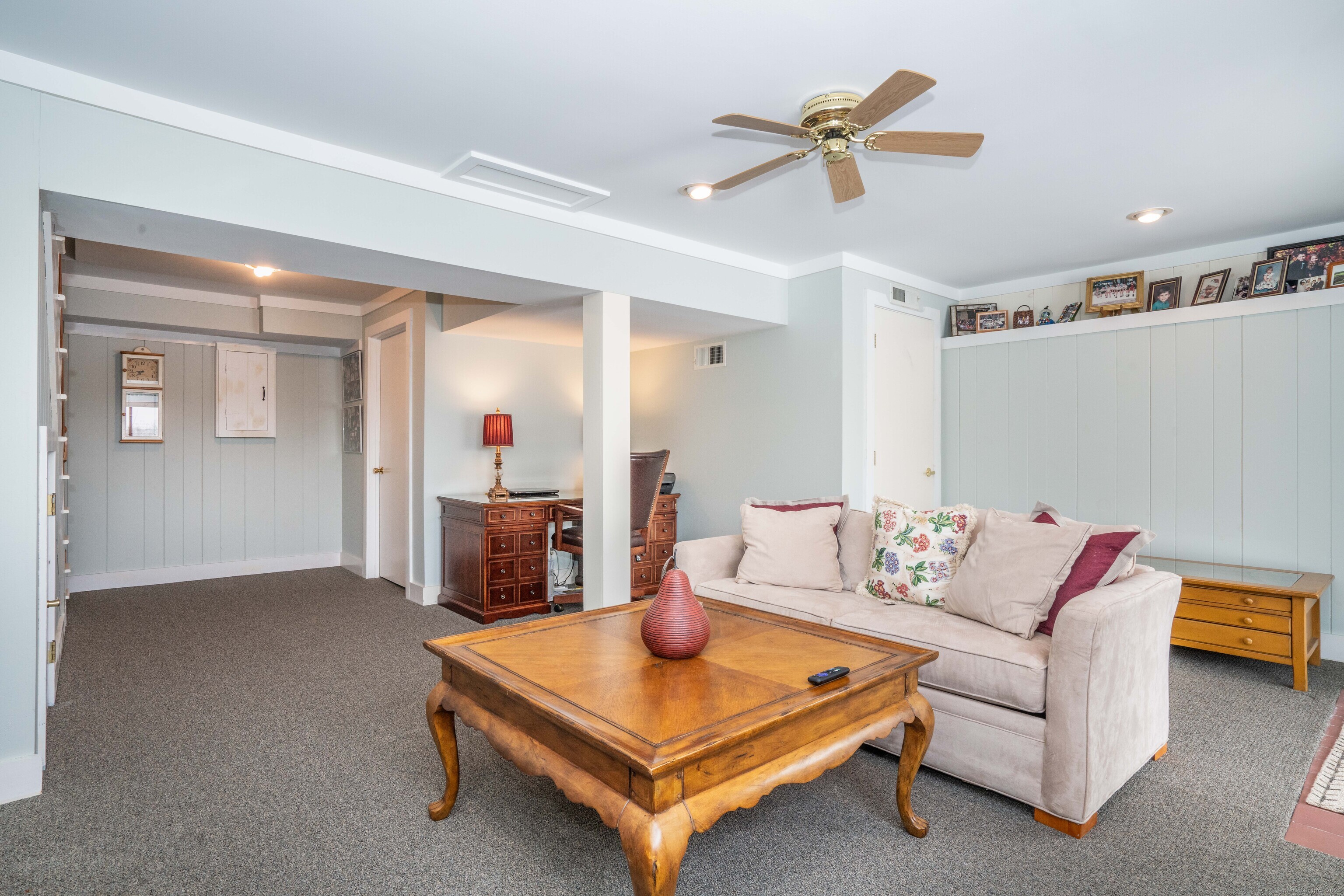52 Wood Duck Lane #52, Simsbury, Connecticut image 33