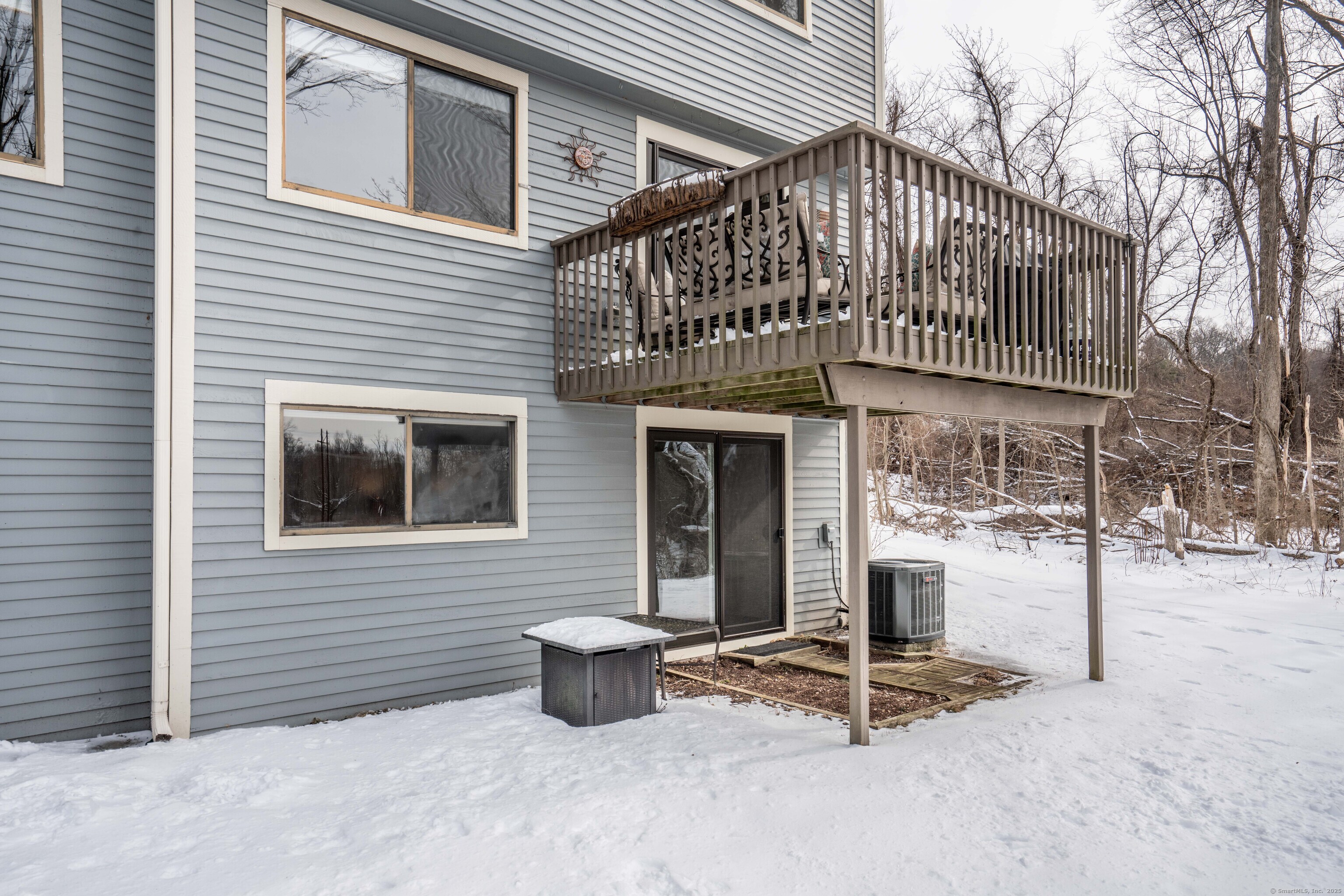 52 Wood Duck Lane #52, Simsbury, Connecticut image 18