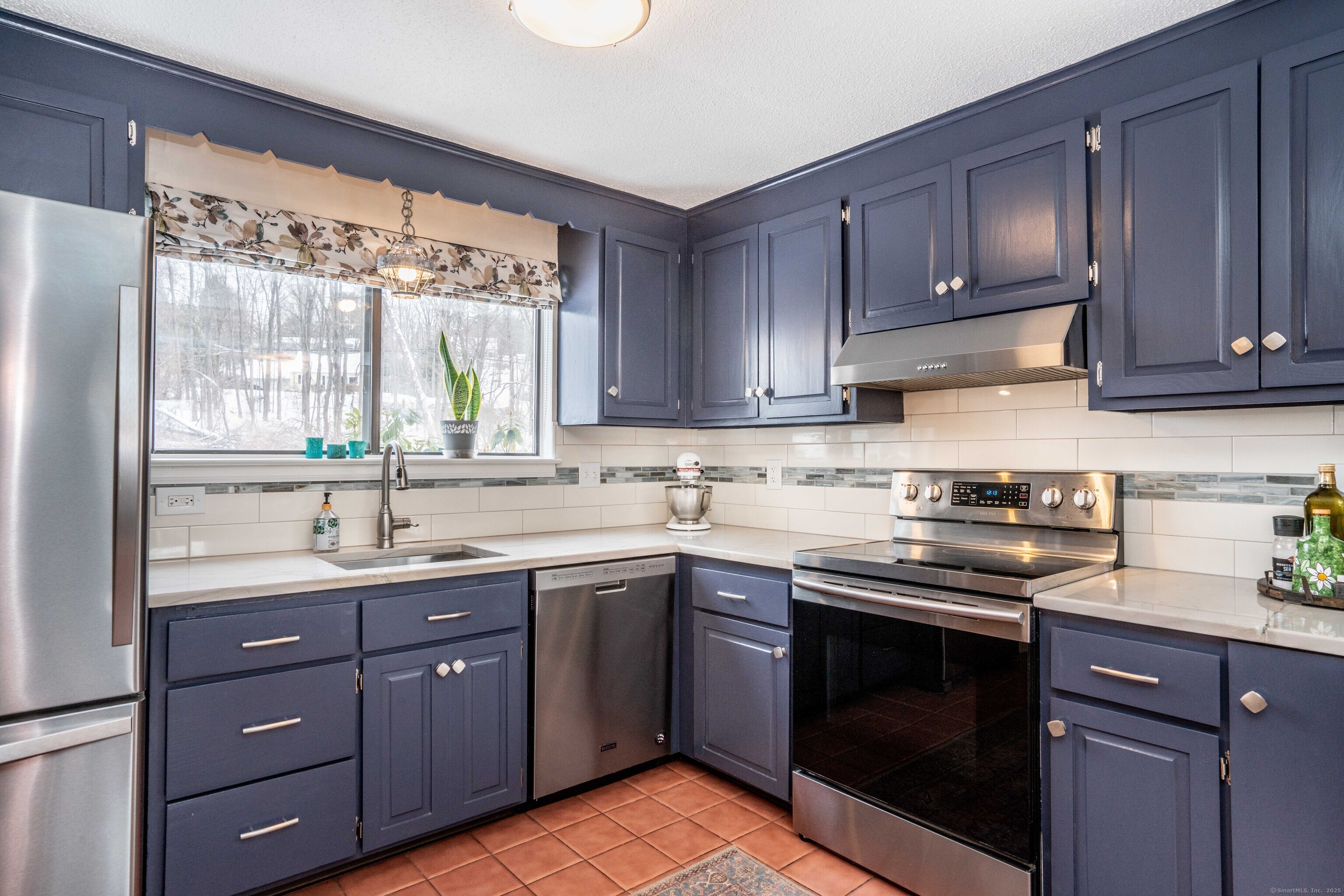 52 Wood Duck Lane #52, Simsbury, Connecticut image 9