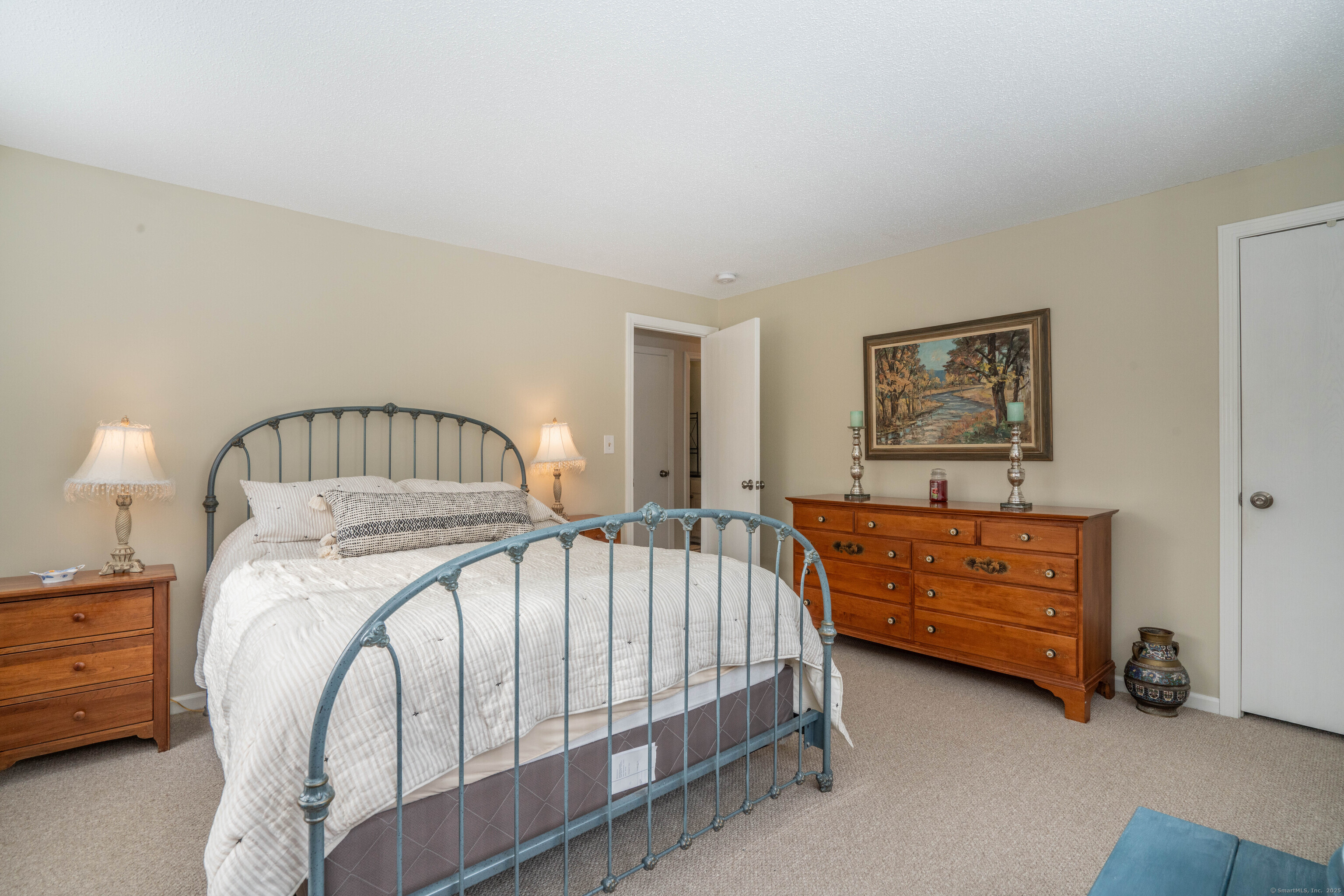52 Wood Duck Lane #52, Simsbury, Connecticut image 24