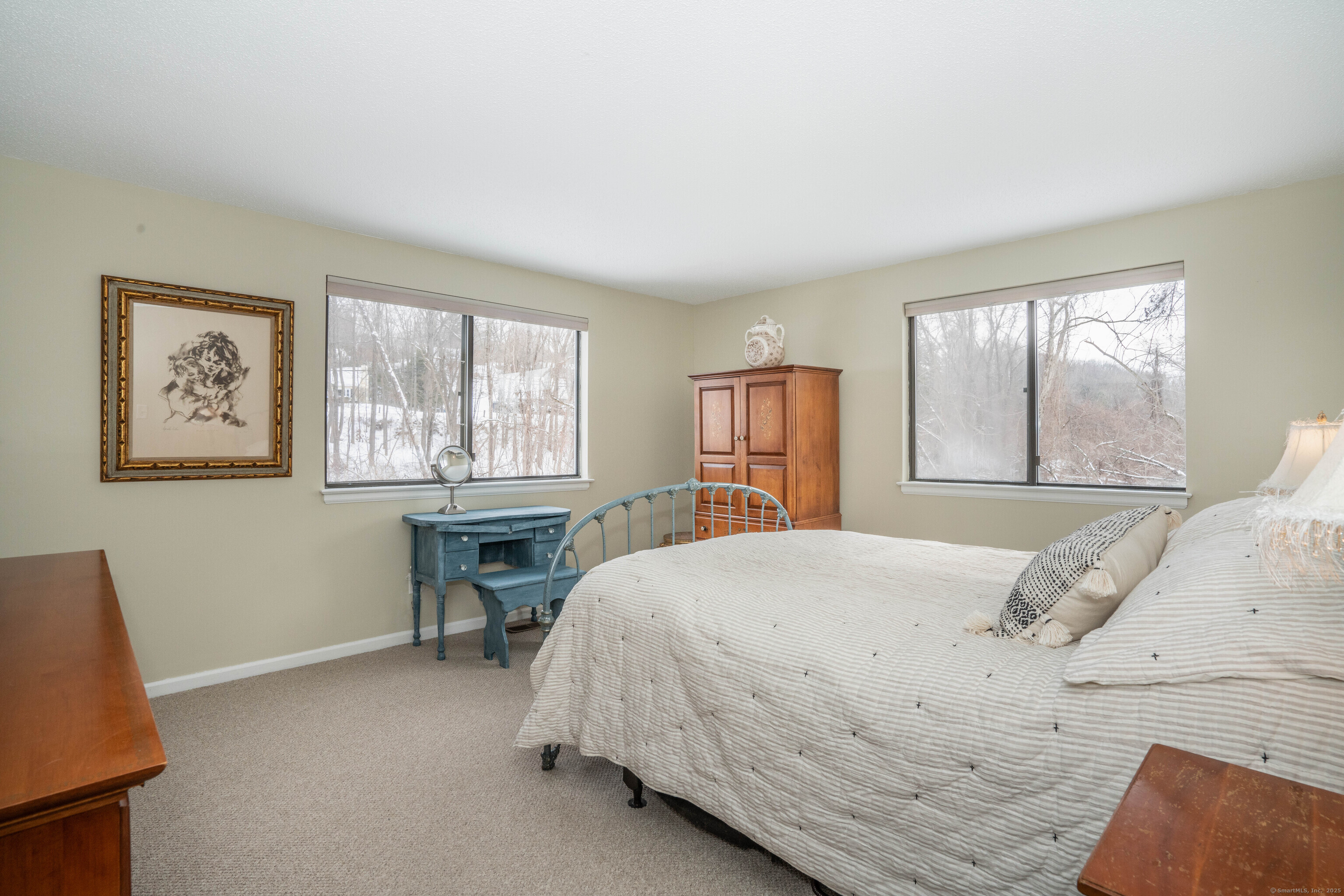 52 Wood Duck Lane #52, Simsbury, Connecticut image 22
