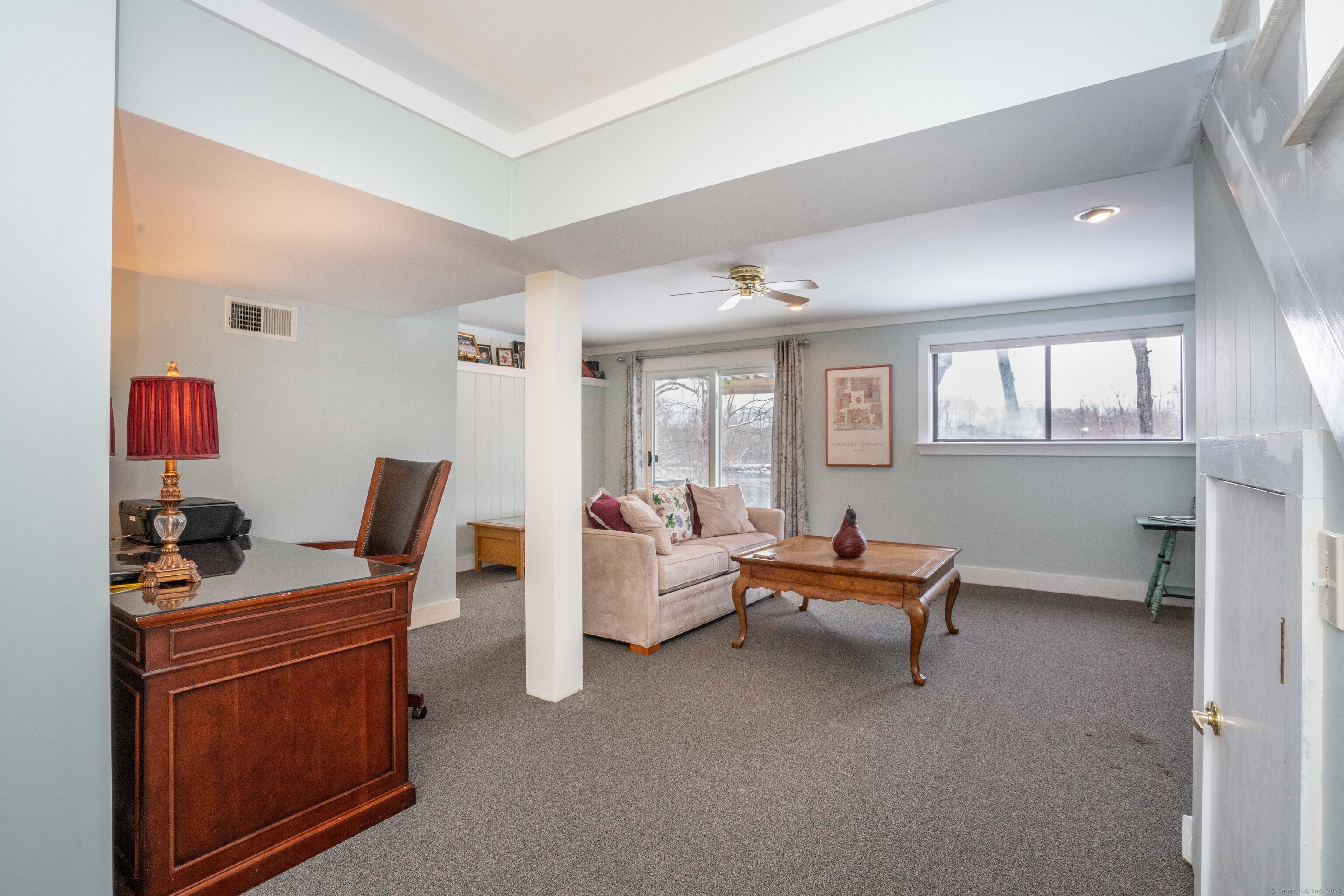 52 Wood Duck Lane #52, Simsbury, Connecticut image 32