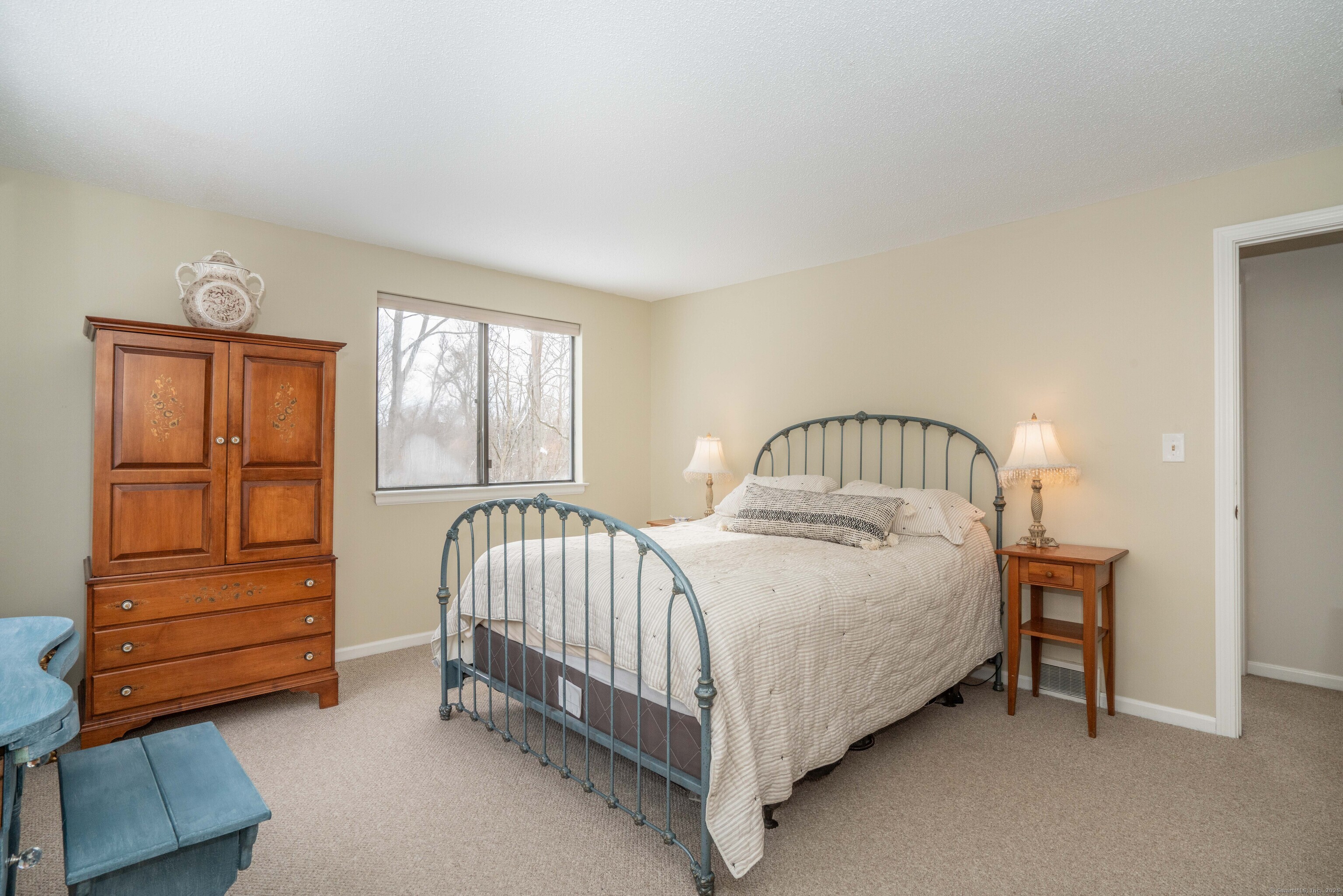 52 Wood Duck Lane #52, Simsbury, Connecticut image 23