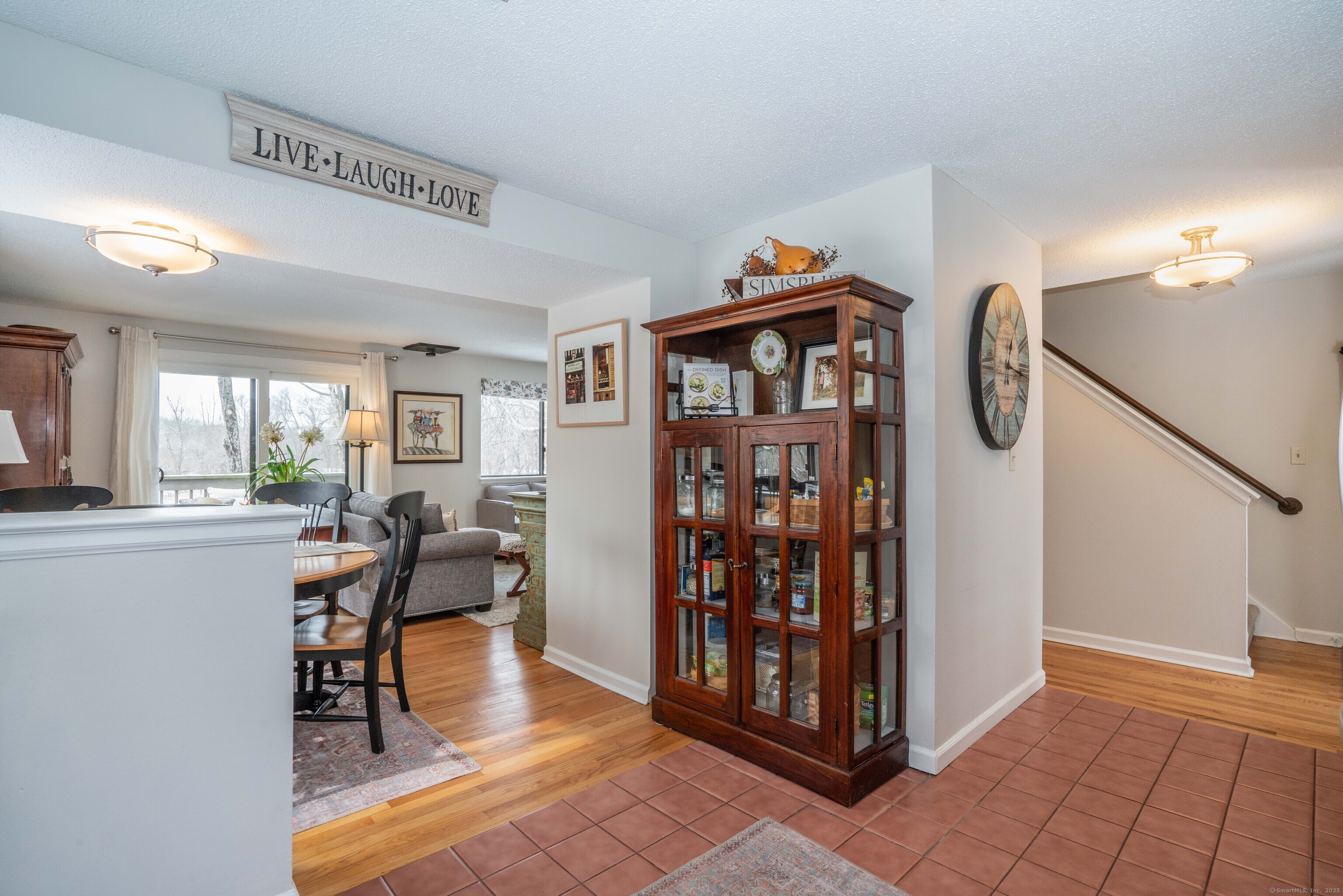 52 Wood Duck Lane #52, Simsbury, Connecticut image 12
