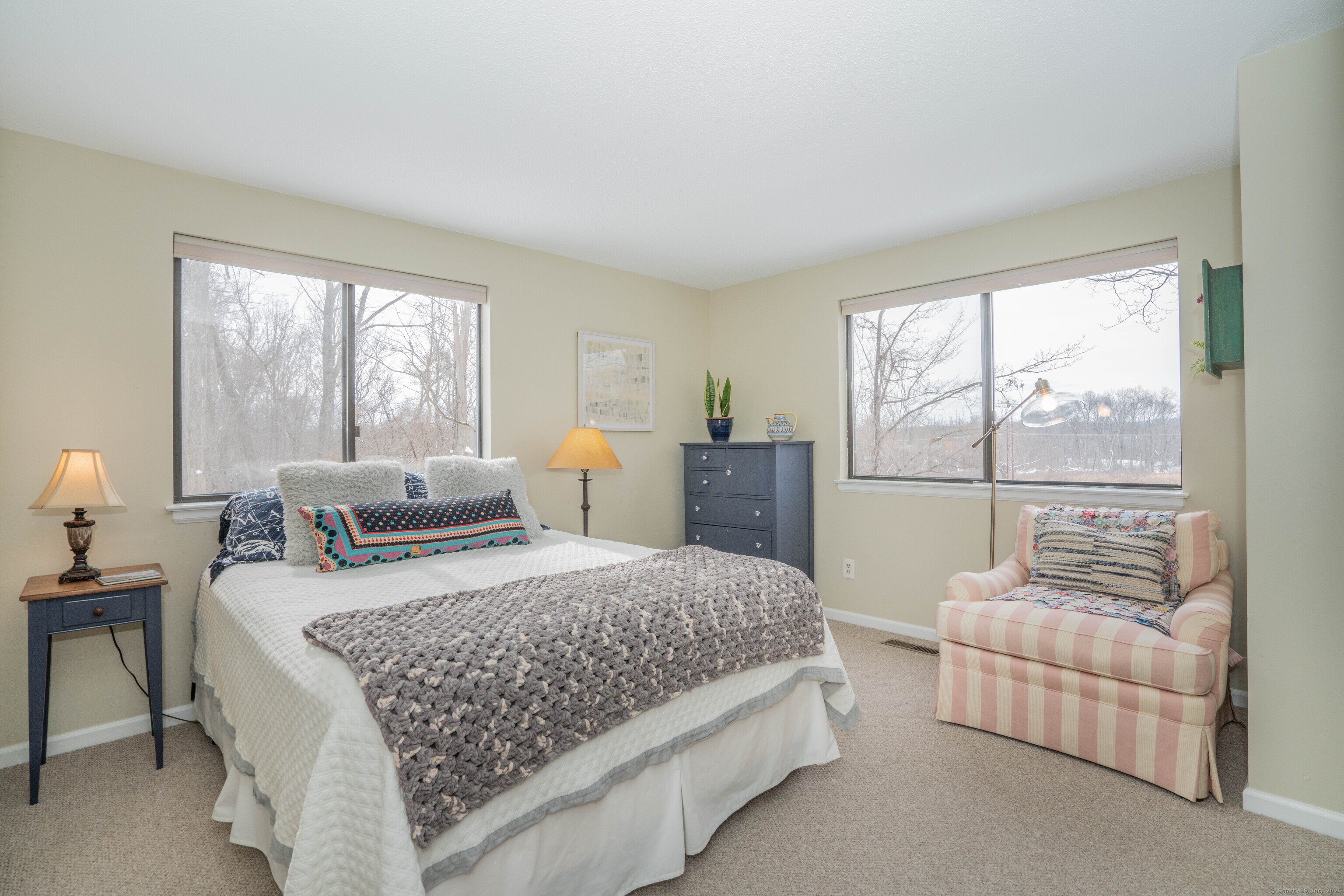 52 Wood Duck Lane #52, Simsbury, Connecticut image 25
