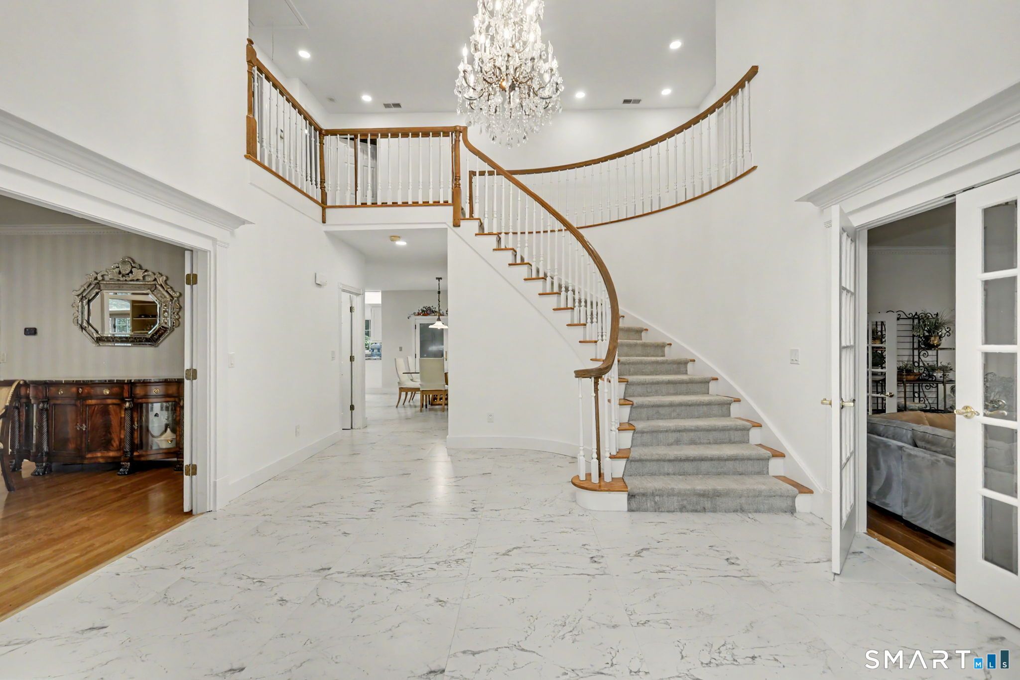 97 Brookhollow Lane