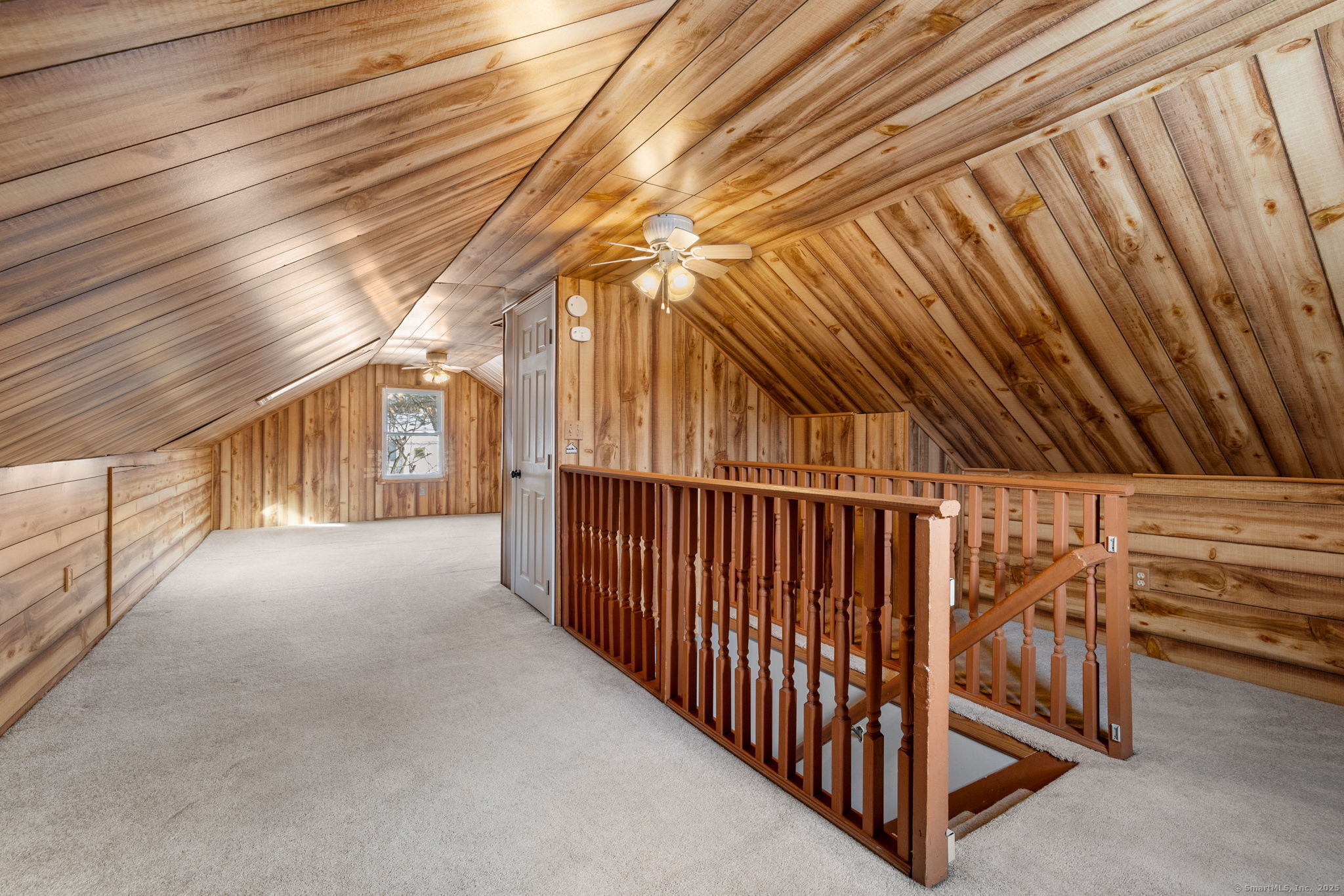 Plainville, Connecticut 06062, United States, 3 Bedrooms Bedrooms, ,1 BathroomBathrooms,Residential,Pending,3769