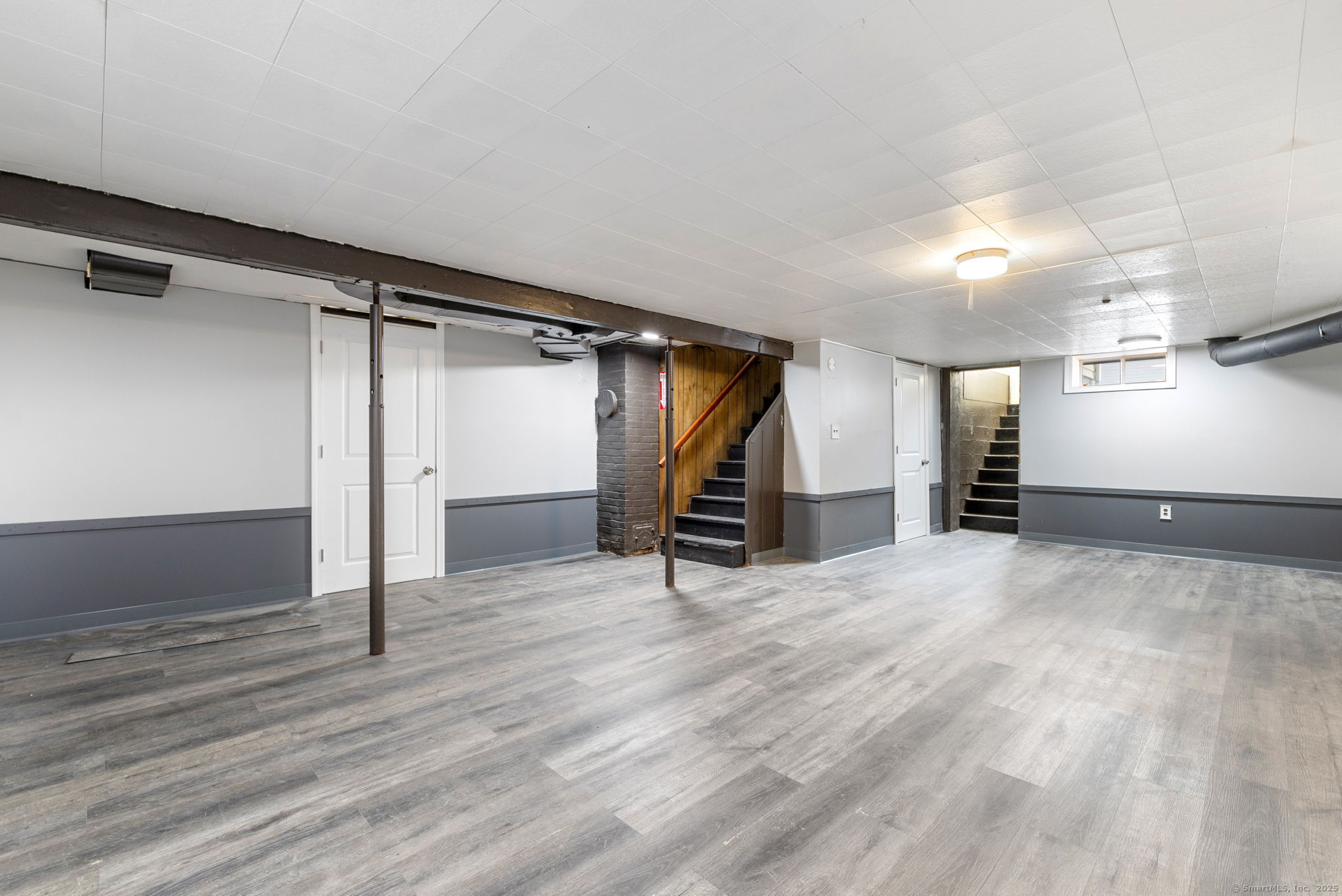 Plainville, Connecticut 06062, United States, 3 Bedrooms Bedrooms, ,1 BathroomBathrooms,Residential,Pending,3769