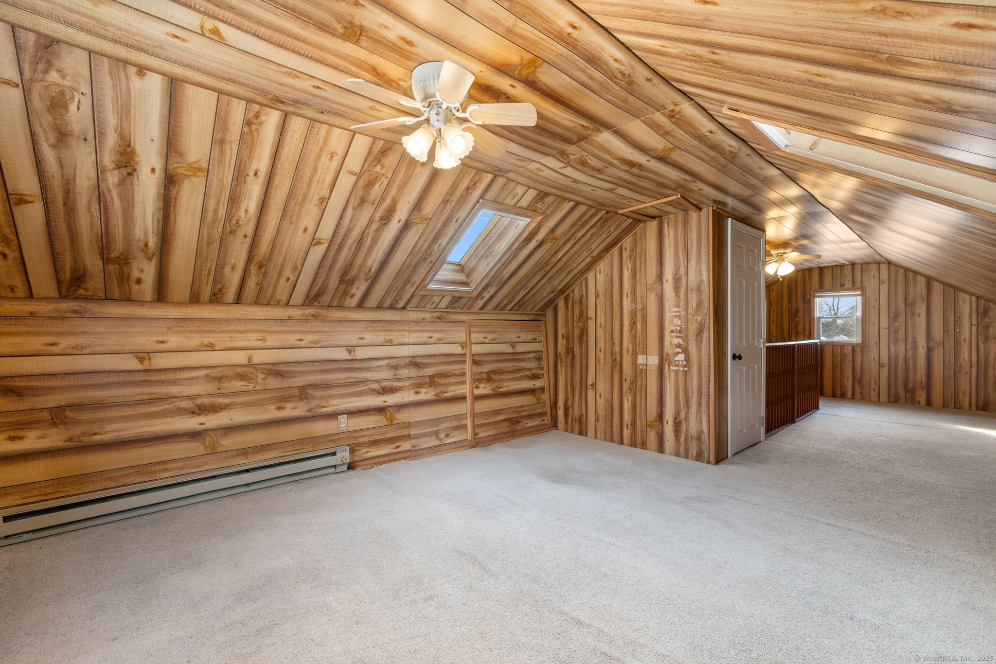 Plainville, Connecticut 06062, United States, 3 Bedrooms Bedrooms, ,1 BathroomBathrooms,Residential,Pending,3769