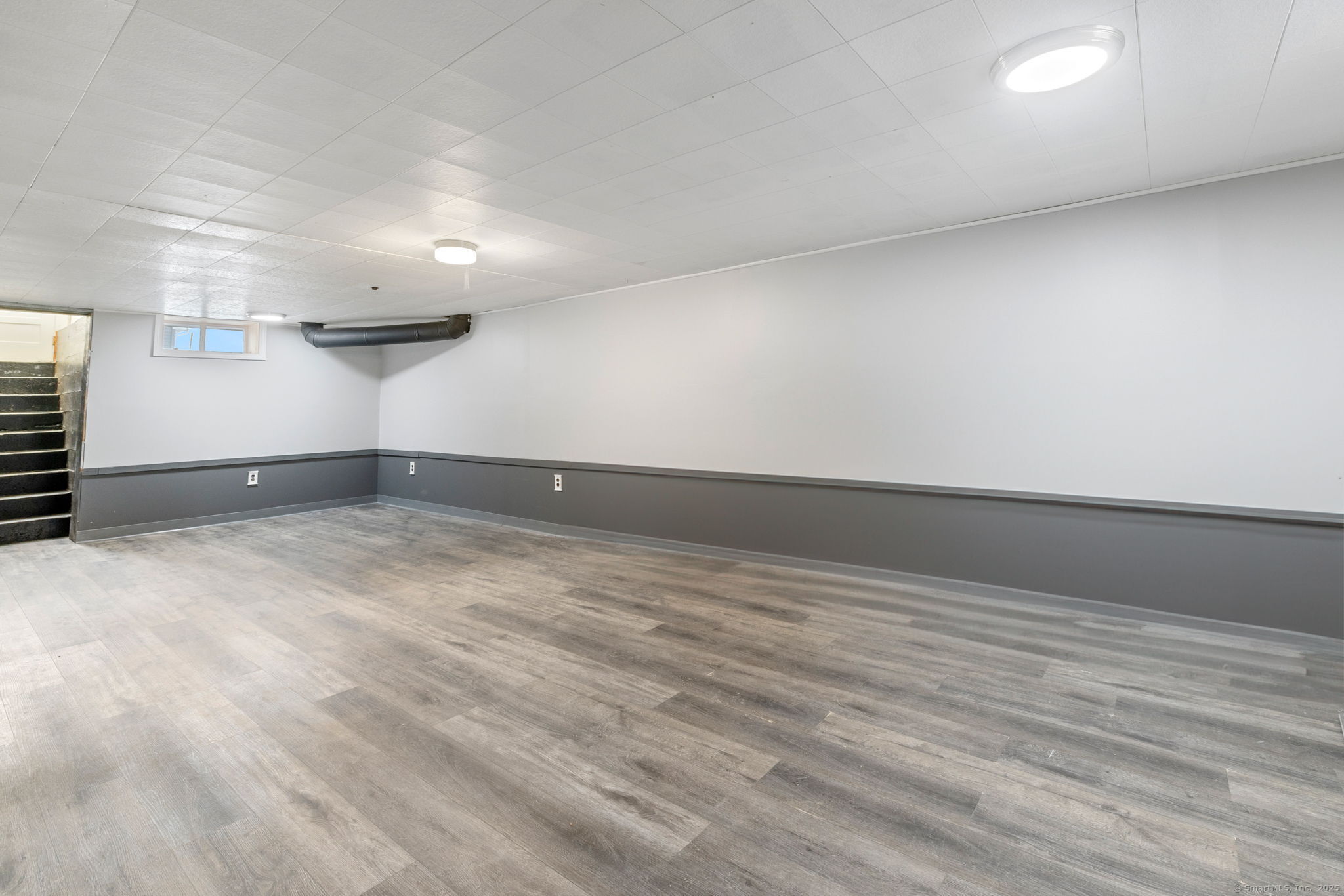 Plainville, Connecticut 06062, United States, 3 Bedrooms Bedrooms, ,1 BathroomBathrooms,Residential,Pending,3769