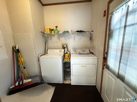 Tiny photo for 11 Circle Drive, Windham, CT 06256 (MLS # 24169541)