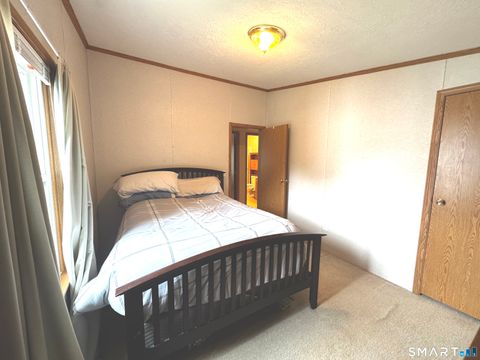 Tiny photo for 11 Circle Drive, Windham, CT 06256 (MLS # 24169541)