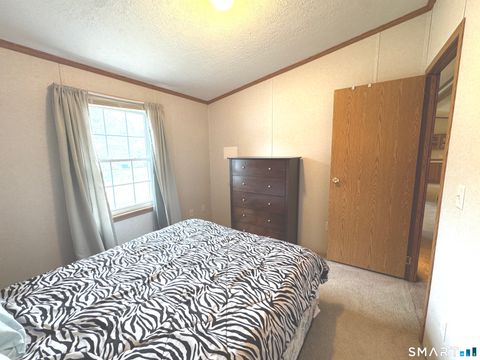 Tiny photo for 11 Circle Drive, Windham, CT 06256 (MLS # 24169541)