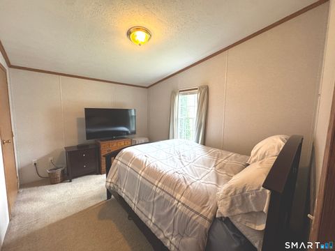 Tiny photo for 11 Circle Drive, Windham, CT 06256 (MLS # 24169541)