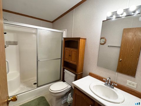 Tiny photo for 11 Circle Drive, Windham, CT 06256 (MLS # 24169541)