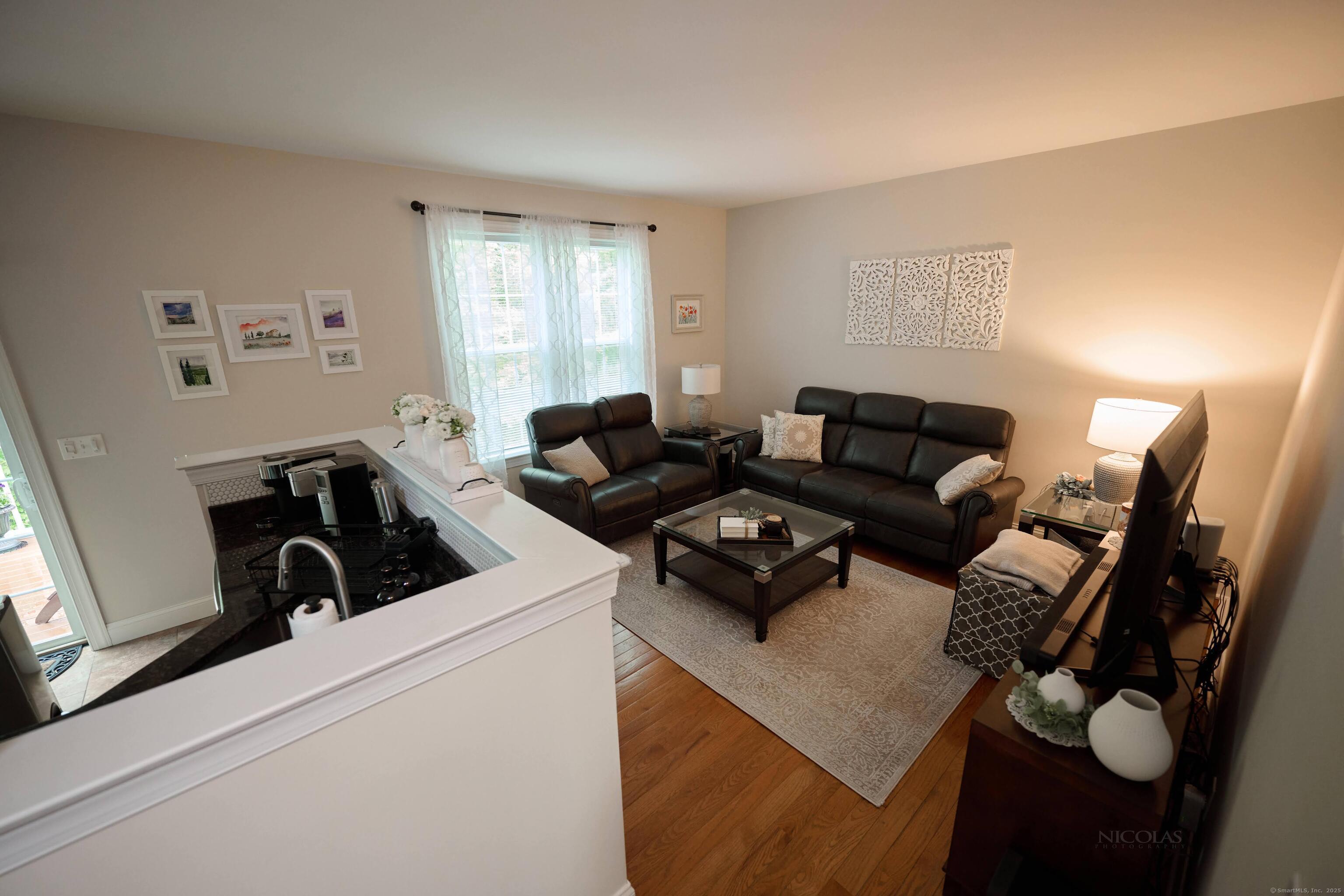 23 Marble Faun Lane #23, Windsor, Connecticut image 6