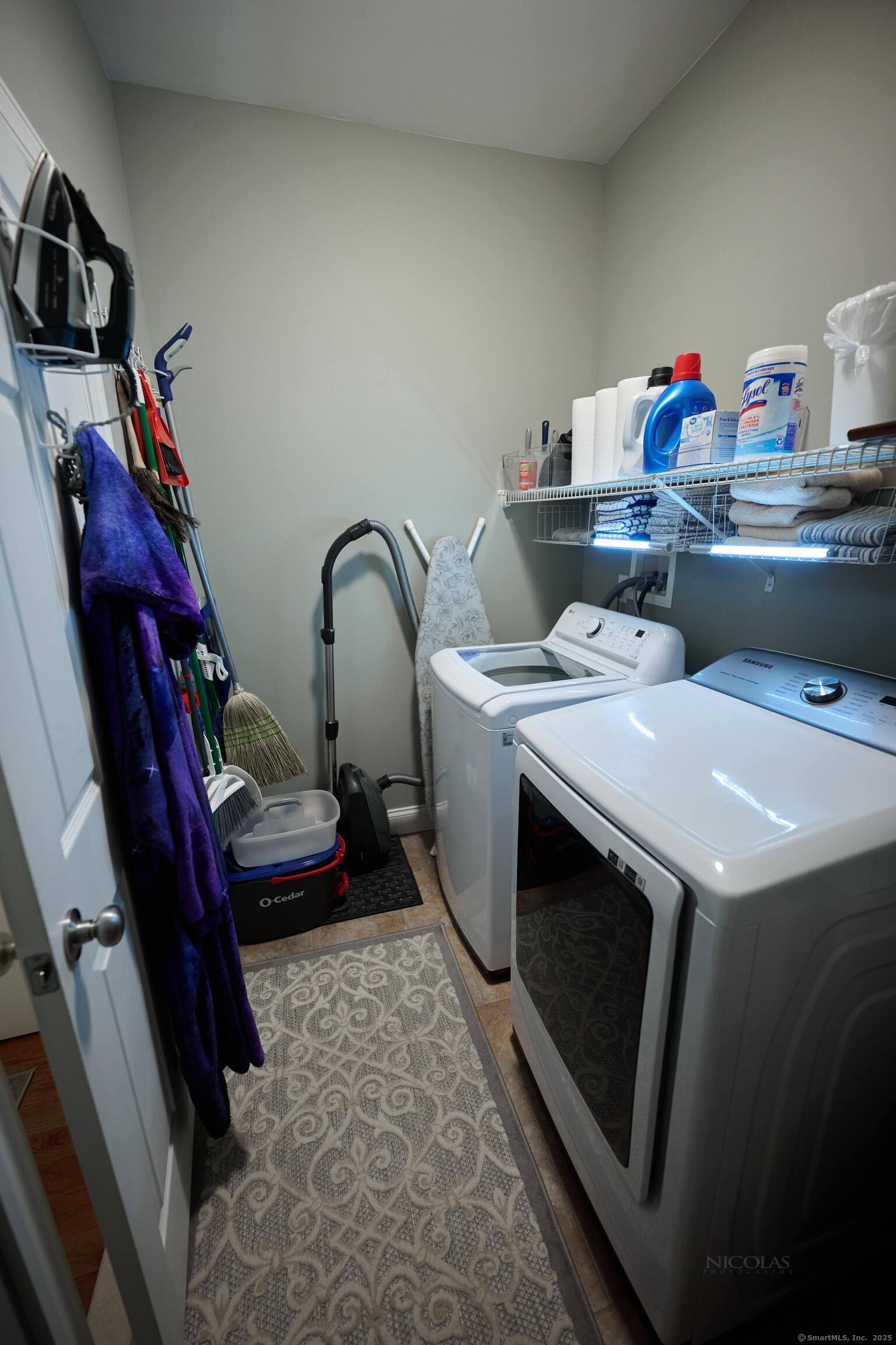 23 Marble Faun Lane #23, Windsor, Connecticut image 9