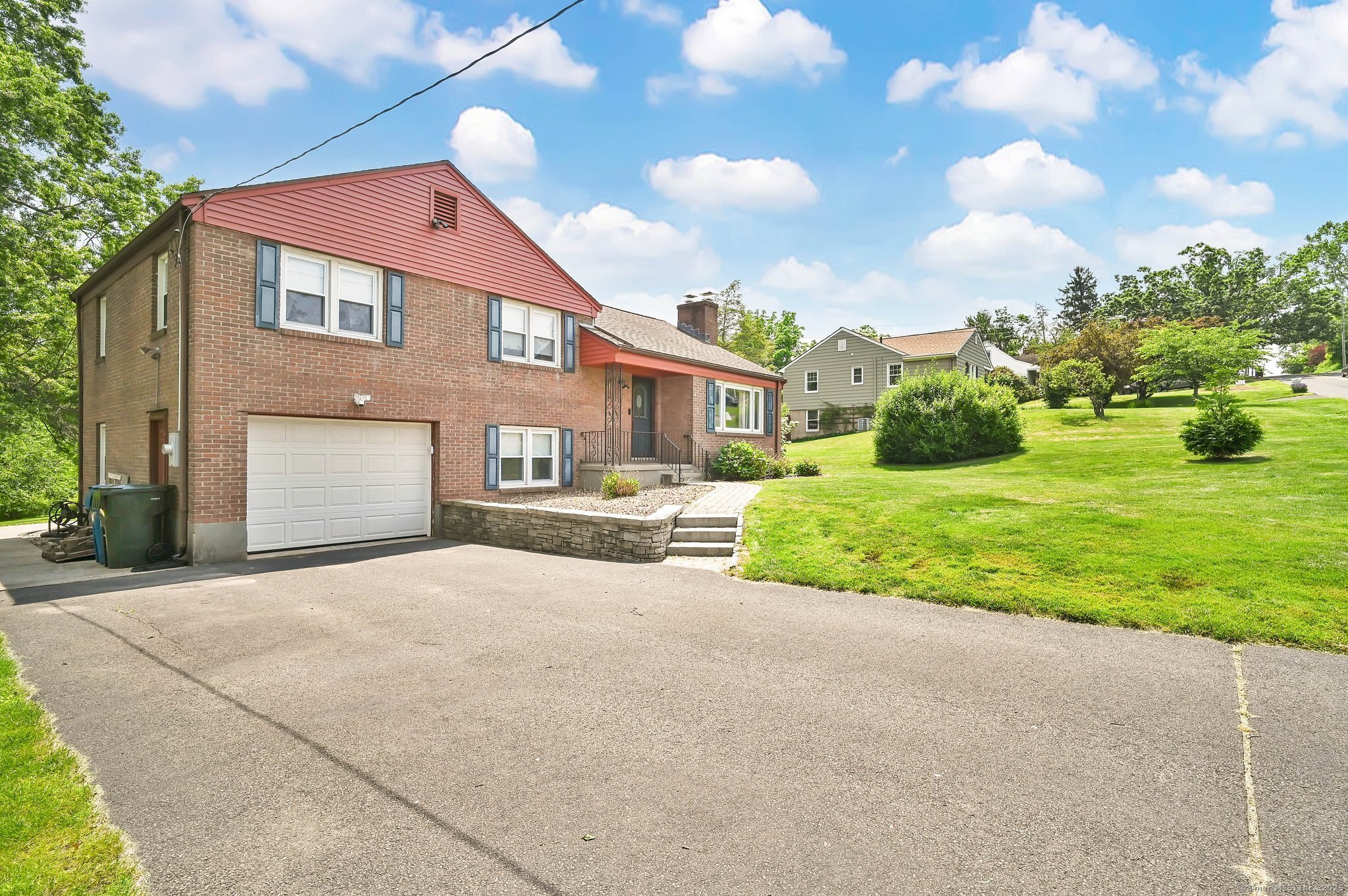 133 Savage Hill Road