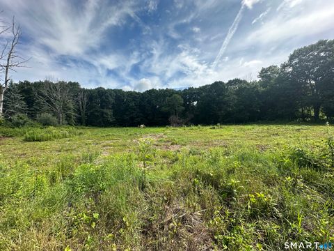 Photo of Morris, CT 06758 (MLS # 24189602)