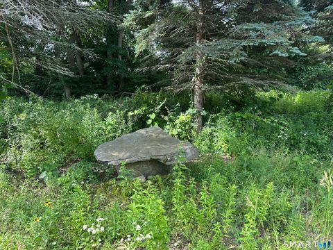 Tiny photo for Morris, CT 06758 (MLS # 24189602)
