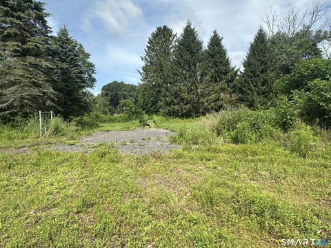 Tiny photo for Morris, CT 06758 (MLS # 24189602)