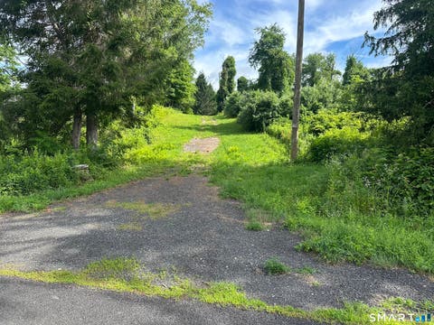 Tiny photo for Morris, CT 06758 (MLS # 24189602)
