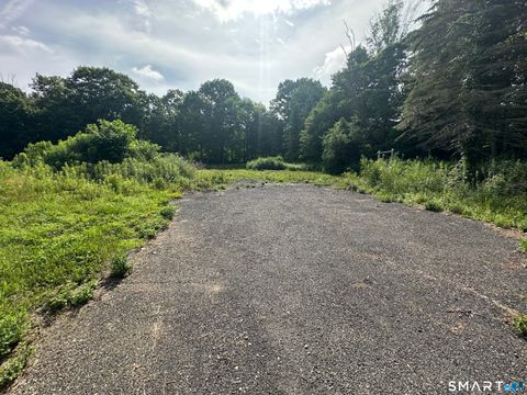 Tiny photo for Morris, CT 06758 (MLS # 24189602)