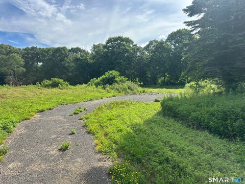 Tiny photo for Morris, CT 06758 (MLS # 24189602)