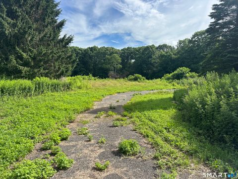Tiny photo for Morris, CT 06758 (MLS # 24189602)